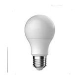 Full Reyon 5 Adet 10 Watt Enerji Tasarruflu Gün Işığı LED Ampul - 100 - 200 W