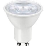 Full Reyon 7 Watt Beyaz Işık 1. Sınıf Gu10 Duy Led Ampul - 6500 Kelvin