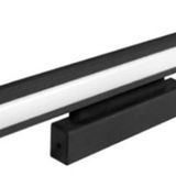 Full Reyon 8 Watt 35 Cm Jasmin Flüt Aplik, Günışığı Ledli Metal Led Aplik, Yatak Başı Apliği, Ayna, Tablo Aplik