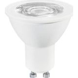 Full Reyon Gu10 Duylu 7 Watt Gün Işığı Led Ampul
