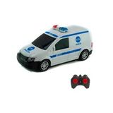 Full SEFFAF11 Plastik Kilitli Şeffaf Organizer Takım Çantası