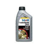 Full Sentetik Dişli Yağı, 1 Litre, 75W90