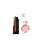 Full Speed 75 Ml. Erkek Parfüm Ve Tta Wonder Edp 50 Ml Kadın Parfüm