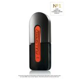 Full Speed 75 Ml Erkek Parfum