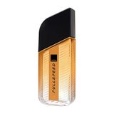 Full Speed Erkek Parfüm Edt 100ml Turunçgil