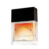 Full Speed Erkek Parfüm Edt 30 Ml.