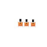 Full Speed Erkek Parfüm Edt 30 Ml. Üçlü Set