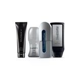 Full Speed Quantum 75 Ml Parfüm Seti