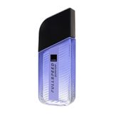Full Speed Quantum Erkek Parfüm Edt 100ml Odunsu
