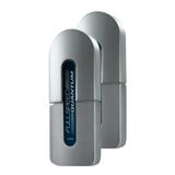 Full Speed Quantum Erkek Parfüm Edt 75 Ml. İkili Set