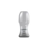 Full Speed Quantum Roll On Deodorant 50 Ml