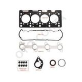 Full Tk Conta Skc Li Teflon Kçli Subap Last Karter Fluence-clıo Iıı-mgn Iıı 1.5dcı K9k 770-808-834