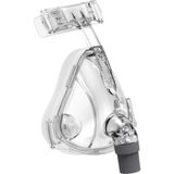 Fullaface F2 Cpap & Bpap Maskesi