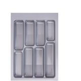 Fullaks Çekmece İçi Kaşıklık 35 x 49 x 2.2 mm Yeni Model