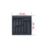 FULLAKS Netaks Çekmece Içi Kaşıklık 50*45 Yeni Model Ürün