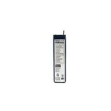 Fullbatt 4V 1.2Ah Uyumlu Kuru Tip Bakımsız Akü
