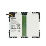 Fulldestek Samsung Galaxy Tab A SM-T580/P580 (EB-BT585ABE) A++ Tablet Batarya