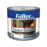 Füller İskap Kırık Beyaz 200 gr İs Boyası