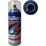 Füller Koruyucu Sprey Boya 400 ml Mavi