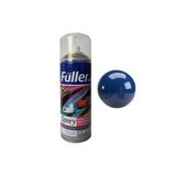 Füller Sprey Boya Boncuk Mavi 400 ml Ral 5017 Bocuk Mavi Opak Renkler