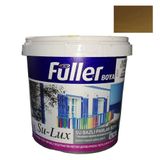 Füller Sulux Süper Gold 0.75 lt Kartonpiyer Boyası