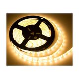 Fullight Warm Whıte (Günışığı) 3 Çipli 5 mt Şerit LED