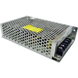 Fulllıght 10A Led Trafosu (120W) 12V