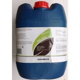 Fullmol 2.4 ( Humik Fulvik Asit ) Sıvı %100 Organik Gübre 20 KG
