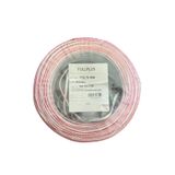 FULLPLUS 100 METRE - 2X0,75MM KORDON KABLO CCA - 100 MT