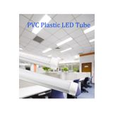 fullreyon 1 Adet 60 Cm, 9 Watt Gün Işığı Ledli Eklenebilir T5 Bant Armatür, T5 Armatür, Tavan, Duvar Armatürü