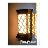 fullreyon 24 Watt Gün Işığı Modern İç ve Dış Mekan Led Aplik, Banyo, Teras, Veranda, Balkon, Kamelya Armatürü
