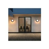 fullreyon 30 Watt Gün Işığı Ledli Bahçe, Balkon, Banyo, Nemli Alan Tavan Ve Duvar Apliği, Led Armatür, Aplik