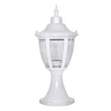 fullreyon Set Üstü Fener Bahçe Armatürü Aplik