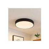 fullreyon Yuvarlak Metal Kasa, 18 Watt,3200K, Ultra Kaliteli Sıva Üstü Led Tavan Armatürü