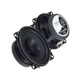 Fullsound 10 Cm 80w Düz Oto Hoparlör Fs-1040 D