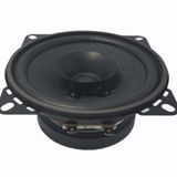 FullSound 10cm 80Watt Hoparlör