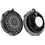 Fullsound 1420R 16cm Oto Hoparlör