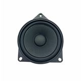 FULLSOUND 1420U 10 cm Kulaklı BMW Orjinal Kapı Hoparlörü 1ADET