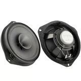 Fullsound 1420v 16 Cm Kulaklı Araç Hoparlörü Opel Corsa Uyumlu
