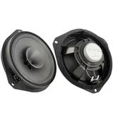 Fullsound 1420V 16 Cm Kulaklı Opel Corsa Araç Hoparlörü