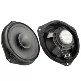 Fullsound 1420V 16 Cm Kulaklı Orjinal Araç Hoparlörü Opel Corsa Uyumlu