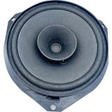 Fullsound 1420V Opel Corsa 16Cm Kulaklı Araç Kapı Hoparlörü Tekli Paket Halinde