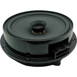 Fullsound 16CM Hoparlör - Volkswagen Seat Skoda 16CM Kapı Hoparlörü - 1 Adet