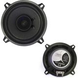 Fullsound FS-1340D 13CM 120W Düz Oto Hoparlör 2 Ad.