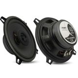 Fullsound FS-1350T 13 cm 120W Oto Hoparlör