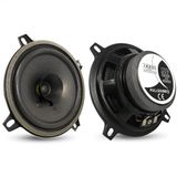 Fullsound K-1420C 13 cm 120W Oto Hoparlör