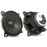 Fullsound K-1420E 10 cm 110w 1 Adet Oto Hoparlör