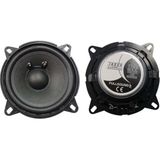 Fullsound K-1420E 10 cm 4'' 110 Watt Orjinal Tip Citroen Peugeot Uyumlu Araç Kapı Hoparlörü - oto hoparlör