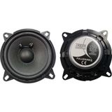 Fullsound K-1420E 10 Cm 4 İnç 110 Watt Tip Citroen Peugeot Uyumlu Araç Oto Kapı Hoparlörü