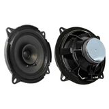 Fullsound K-1420F Tip 13 Cm 5'' 150 Watt Citroen Peugeot Tekli Araç Kapı Hoparlörü